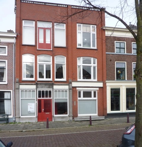 Nieuwe Rijn 89-90.jpg